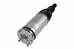 Front Left Air Suspension Shock Absorber Strut LR072216  LR072440 LR072450 LR087083 LR087084 Compatible With LAND ROVER RANGE ROVER SPORT II (L494)