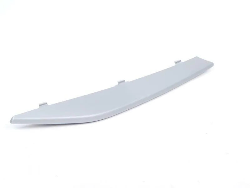 Fog Lamp Chrome Left  51117172370 & Right 51117172369 Compatible With BMW 5 GT Series F07