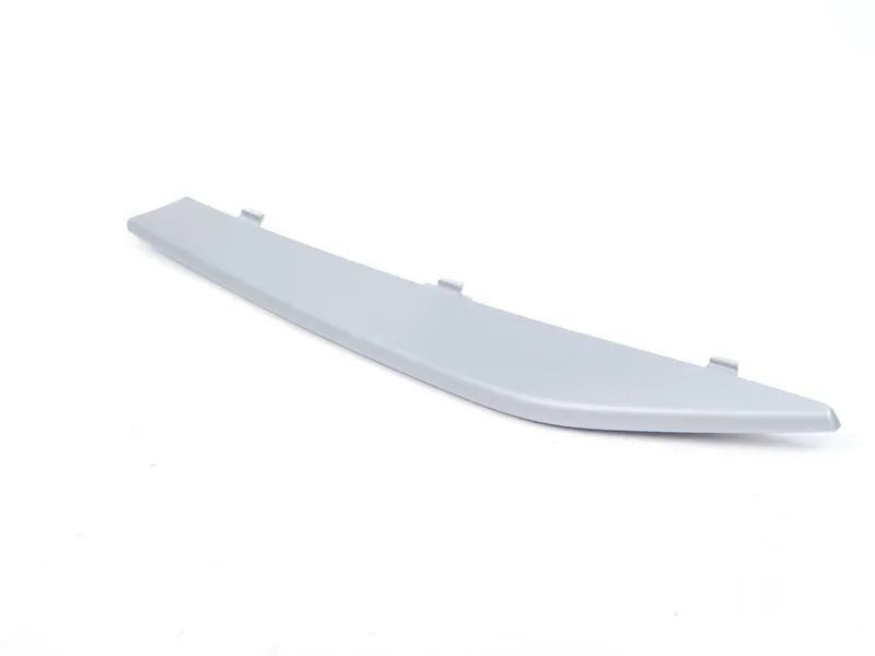 Fog Lamp Chrome Left  51117172370 & Right 51117172369 Compatible With BMW 5 GT Series F07
