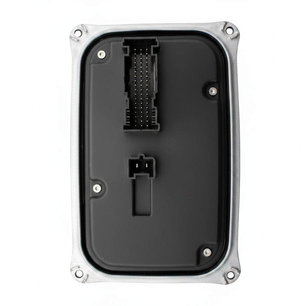 Headlight Control Unit Module  2139002616 A2139005711 2139005711 For MERCEDES-BENZ C-CLASS W205 & E-CLASS W213, S-CLASS W222 Tag-BL-93