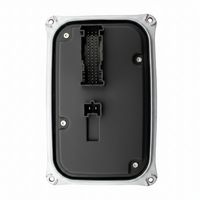 Headlight Control Unit Module  2139002616 A2139005711 2139005711 For MERCEDES-BENZ C-CLASS W205 & E-CLASS W213, S-CLASS W222 Tag-BL-93