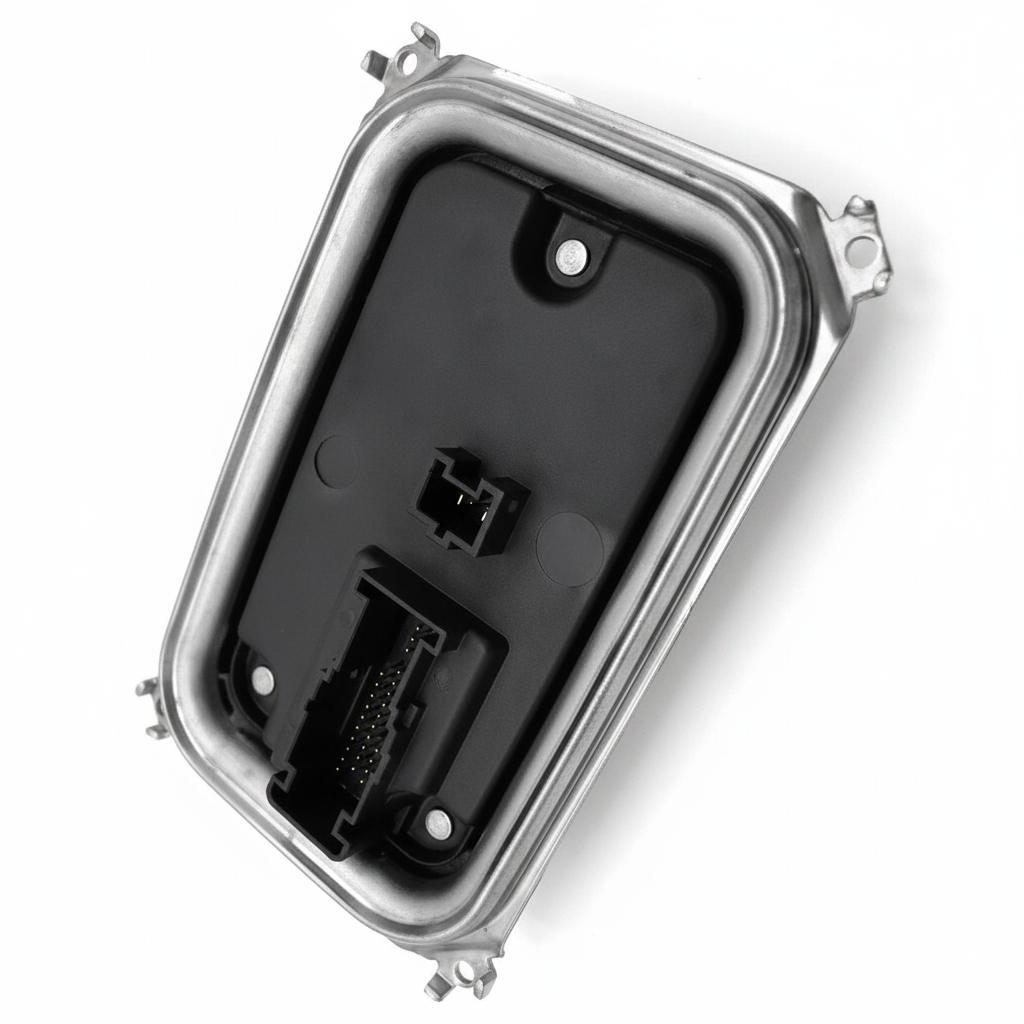 LED Headlight Control Module A2139002834 A2139002734 A2479004104 For MERCEDES-BENZ CLS C257 Tag-BL-159