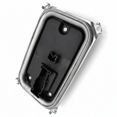 LED Headlight Control Module A2139002834 A2139002734 A2479004104 For MERCEDES-BENZ CLS C257 Tag-BL-159