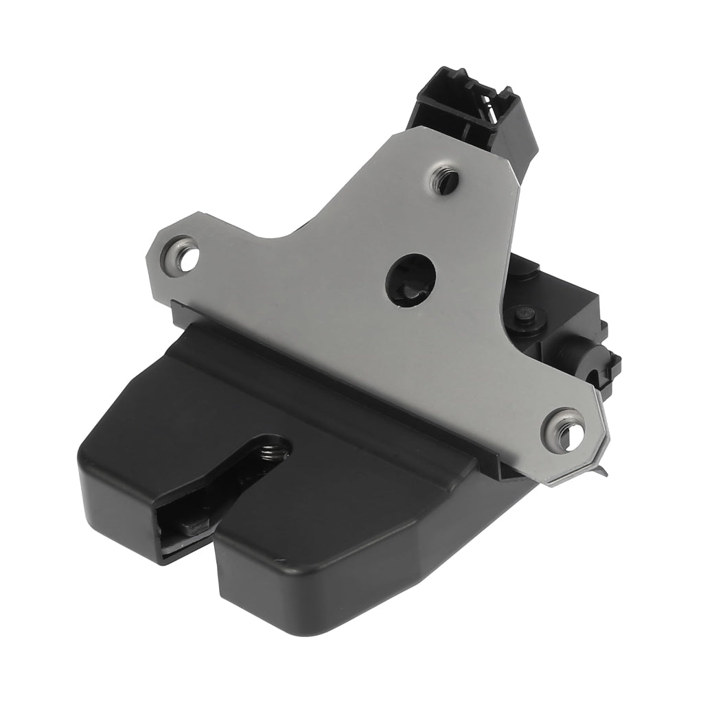 Dickey Latch LR014184 Compatible With LAND ROVER FREELANDER 2 (L359) | LR2 & RANGE ROVER EVOQUE (L538) (2006-15)