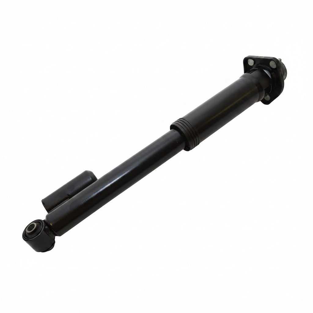 Rear Right Air Suspension Electric Shock Absorber Strut LR024440 LR044682 LR051491 LR056267  Compatible With LAND ROVER RANGE ROVER EVOQUE (L538)