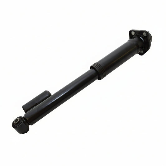 Rear Right Air Suspension Electric Shock Absorber Strut LR024440 LR044682 LR051491 LR056267  Compatible With LAND ROVER RANGE ROVER EVOQUE (L538)