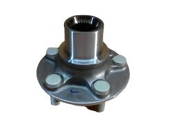 Front Wheel Hub LR114244 Compatible With LAND ROVER DISCOVERY SPORT (L550) & RANGE ROVER EVOQUE (L551)