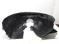 Front Left Fender Liner 32241406 Compatible With VOLVO XC40 Tag-FEV-13
