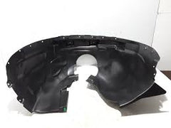 Front Left Fender Liner 32241406Compatible With VOLVO XC40 Tag-FEV-13