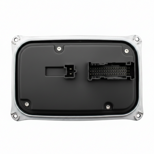 Headlight Control Unit Module  2139002616 A2139005711 2139005711 For MERCEDES-BENZ C-CLASS W205 & E-CLASS W213, S-CLASS W222 Tag-BL-93