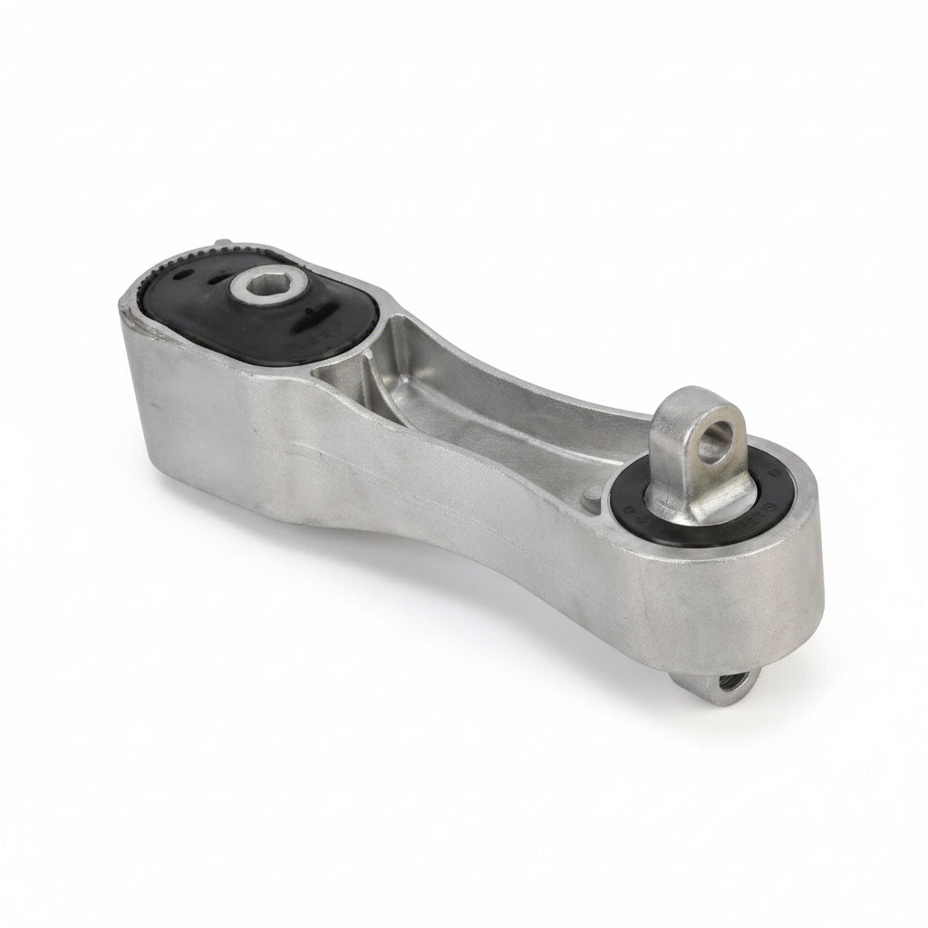 Transmission Mount (Torque Mount) Assembly 22116876791 Compatible With BMW X1 F48 (TORQ)