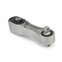 Transmission Mount (Torque Mount) Assembly 22116876791 Compatible With BMW X1 F48 (TORQ)