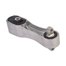 Transmission Mount (Torque Mount) Assembly 22116876791 Compatible With BMW X1 F48 (TORQ)