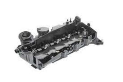 Tappet Cover (Cylinder Head Valve Cover) 11128508570 For BMW 3 Series E90 5 Series E60 Tag-T-08