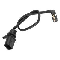 Front Brake Pad Wear Sensor 8K0615121 Compatible With AUDI A4 B8 (8K2) | A4 / S4 & A6 C7 & Q5