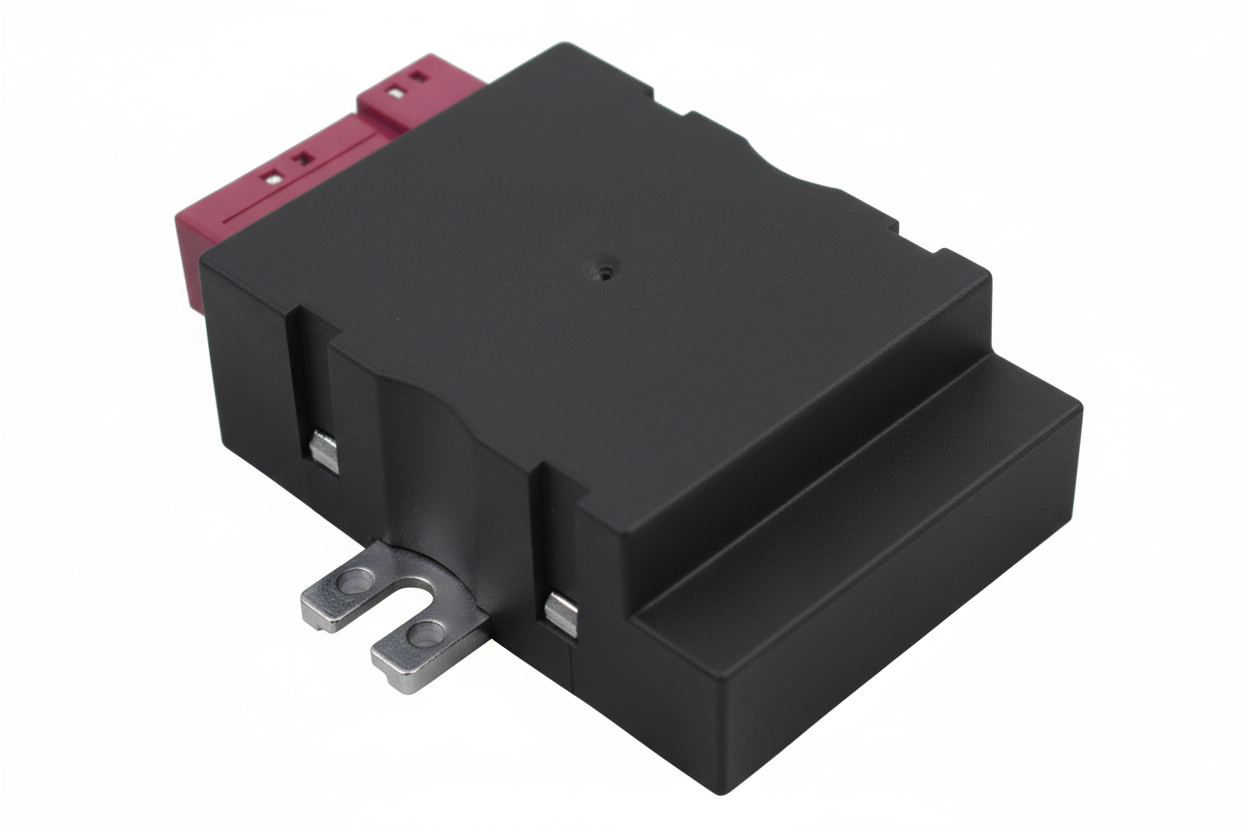 Fuel Pump Control Module 16147180426 16147276046 16147268028 16147263392 16147229173 Compatible with BMW 3 Series (E90) & X1 (E84) & X5 (E70) & X6 (E71, E72) & Z4 Roadster (E89) (2010 -18) Tag-FR-05
