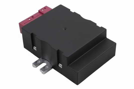Fuel Pump Control Module 16147180426 16147276046 16147268028 16147263392 16147229173 Compatible with BMW 3 Series (E90) & X1 (E84) & X5 (E70) & X6 (E71, E72) & Z4 Roadster (E89) Tag-FR-05 (2010 -18)