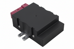Fuel Pump Control Module 16147180426 16147276046 16147268028 16147263392 16147229173 Compatible with BMW 3 Series (E90) & X1 (E84) & X5 (E70) & X6 (E71, E72) & Z4 Roadster (E89) Tag-FR-05 (2010 -18)