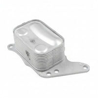 Oil Cooler 11427552687 11428643749 11427546279 For Mini Cooper S/JCW N14 1.6L R55 Tag-O-79