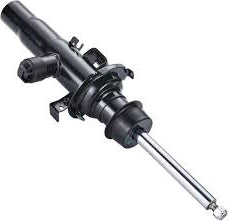 Front Right Air Suspension Electric Shock Absorber Strut 37106895068 37106895066 Compatible With BMW Z4 G29 N.M