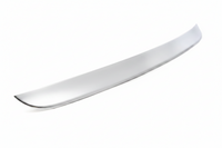 Rear Trunk Lid Molding Trim 95851295500 Compatible With PORSCHE CAYANNE 2011-2014 Tag No.155