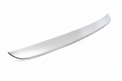 Rear Trunk Lid Molding Trim 95851295500 Compatible With PORSCHE CAYANNE 2011-2014 Tag No.155