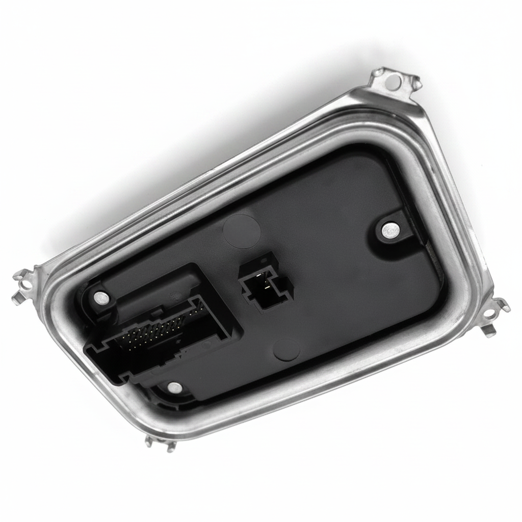 LED Headlight Control Module A2139002834 A2139002734 A2479004104 For MERCEDES-BENZ CLS C257 Tag-BL-159