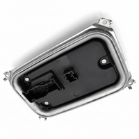LED Headlight Control Module A2139002834 A2139002734 A2479004104 For MERCEDES-BENZ CLS C257 Tag-BL-159
