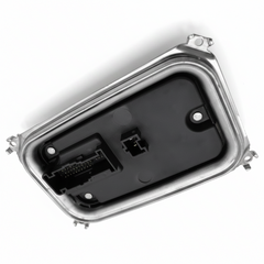 LED Headlight Control Module A2139002834 A2139002734 A2479004104 For MERCEDES-BENZ CLS C257 Tag-BL-159