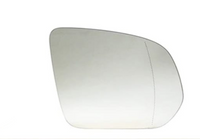 Side Rearview Wing Side Mirror Glass Left A1678103301 & Right A1678103401 Compatible With MERCEDES-BENZ G-CLASS (W463) & GLE W167