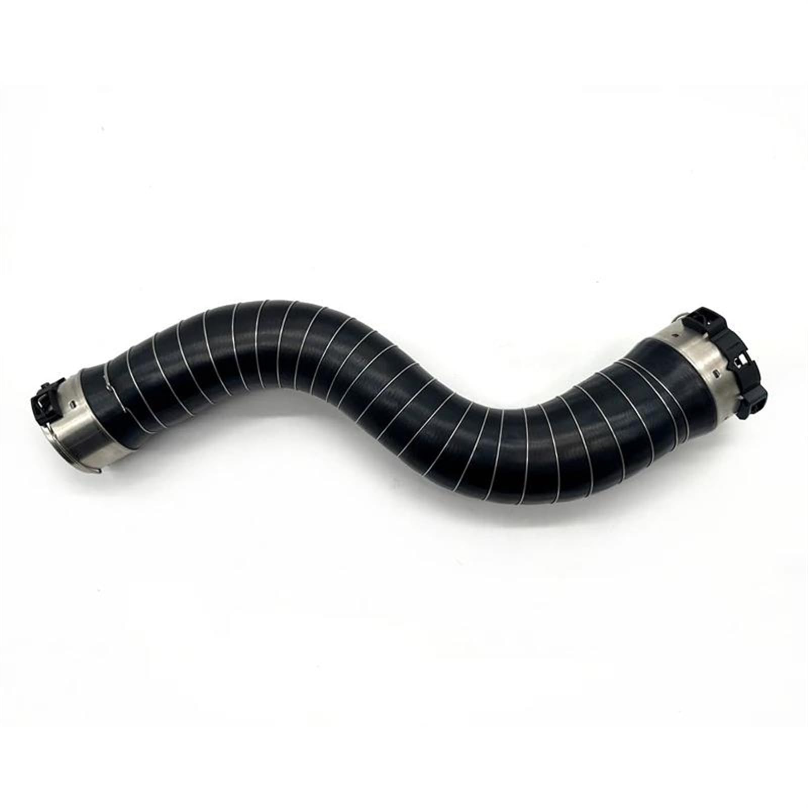 Radiator Hose Pipe 11618572858 Compatible With BMW 5 Series G30