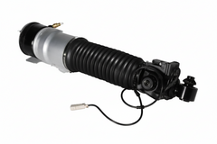 Rear Left  Air Suspension Shock Absorber Strut 37126791675 37126790219 37106858812 37126794140Compatible With BMW 7 Series (F01, F02, F03, F04) (2008-15)