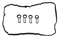 Tappet Cover Packing (Engine Valve Cover Gasket) 11128511814 For BMW 3 Series E90 F30 & 5 Series F10, X1 E84, X3 F25 Tag-TC-07