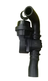 Solenid Expansion Valve 2702001600 A2702001600 Compatible With  Mercedes & Mercedes Benz & B CLASS W246 2011-2019 & GLA CLASS W156 2013-2019 Tag No.35