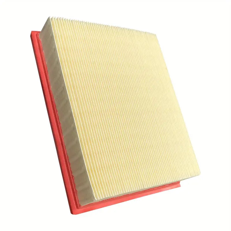 Air Filter 2660940004 Compatible With Mercedes Benz W169 W245