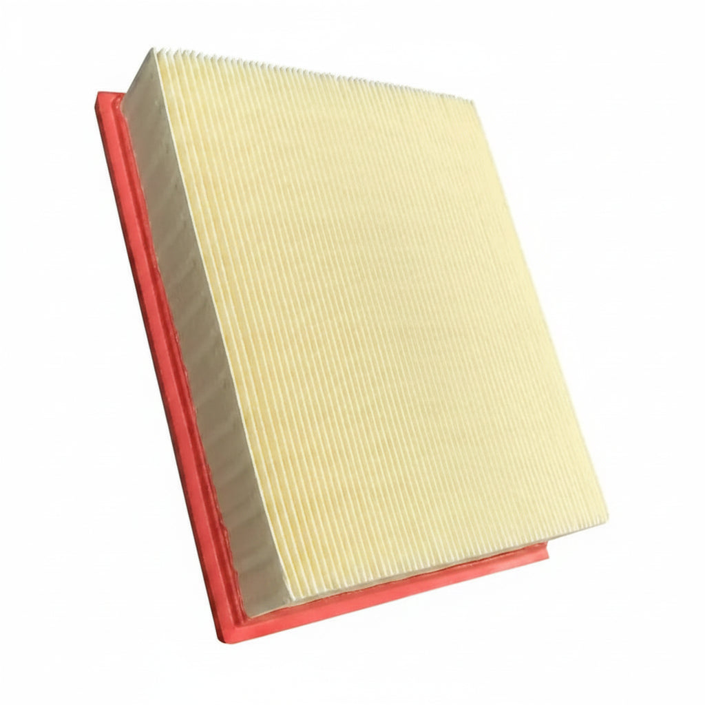 Air Filter 2660940004 Compatible With Mercedes Benz W169 W245