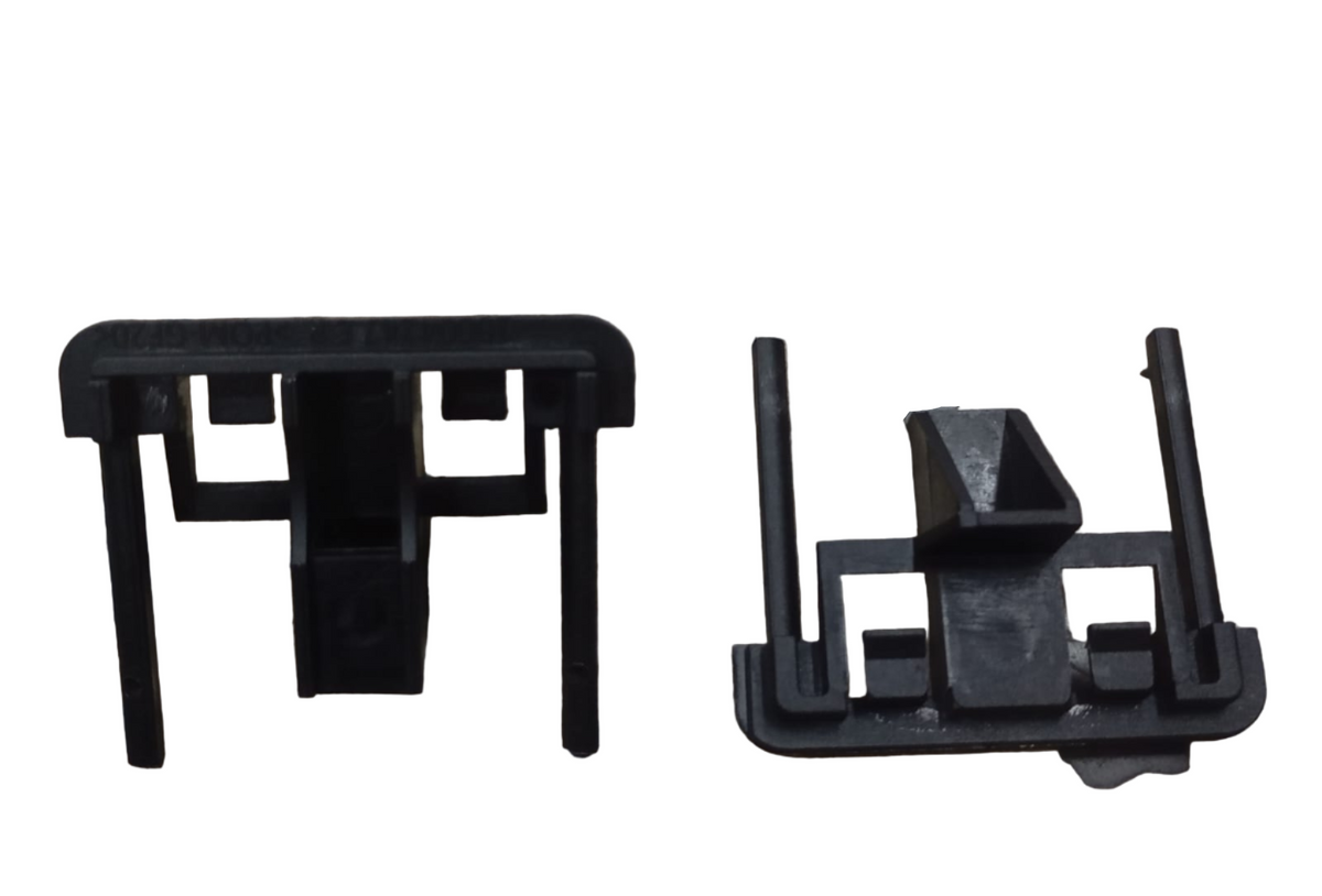 Sunroof Glass Bracket Buckle Compatible With BMW E70