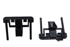 Sunroof Glass Bracket Buckle Compatible With BMW E70