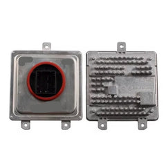 Headlight Control Module Blaster 63115A0AFC0 Compatible With BMW G01 G02 G30 With Laser