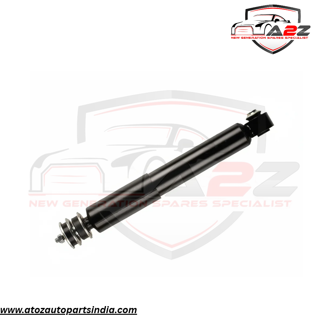 Front Shock Absorber 1633260200 1633260400 1633261100 A1633260200 A1633260400 A1633261100 Compatible With Mercedes Benz W164