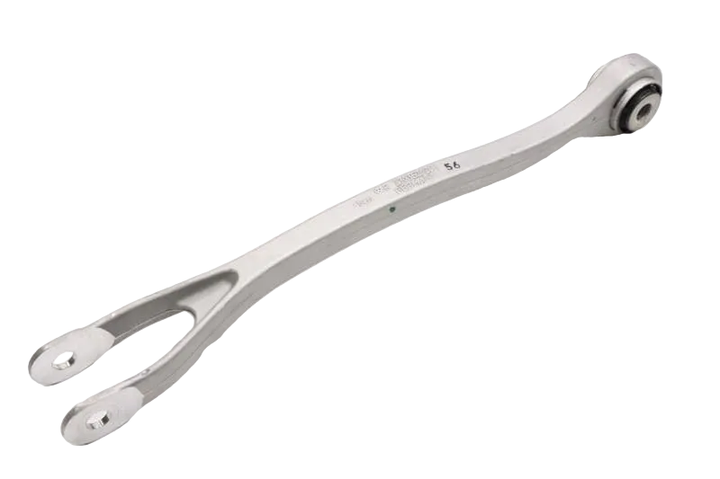Rear Lower Control Arm Left 2303502006 Compatible With Mercedes Benz W211