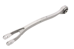 Rear Lower Control Arm Left 2303502006 Compatible With Mercedes Benz W211