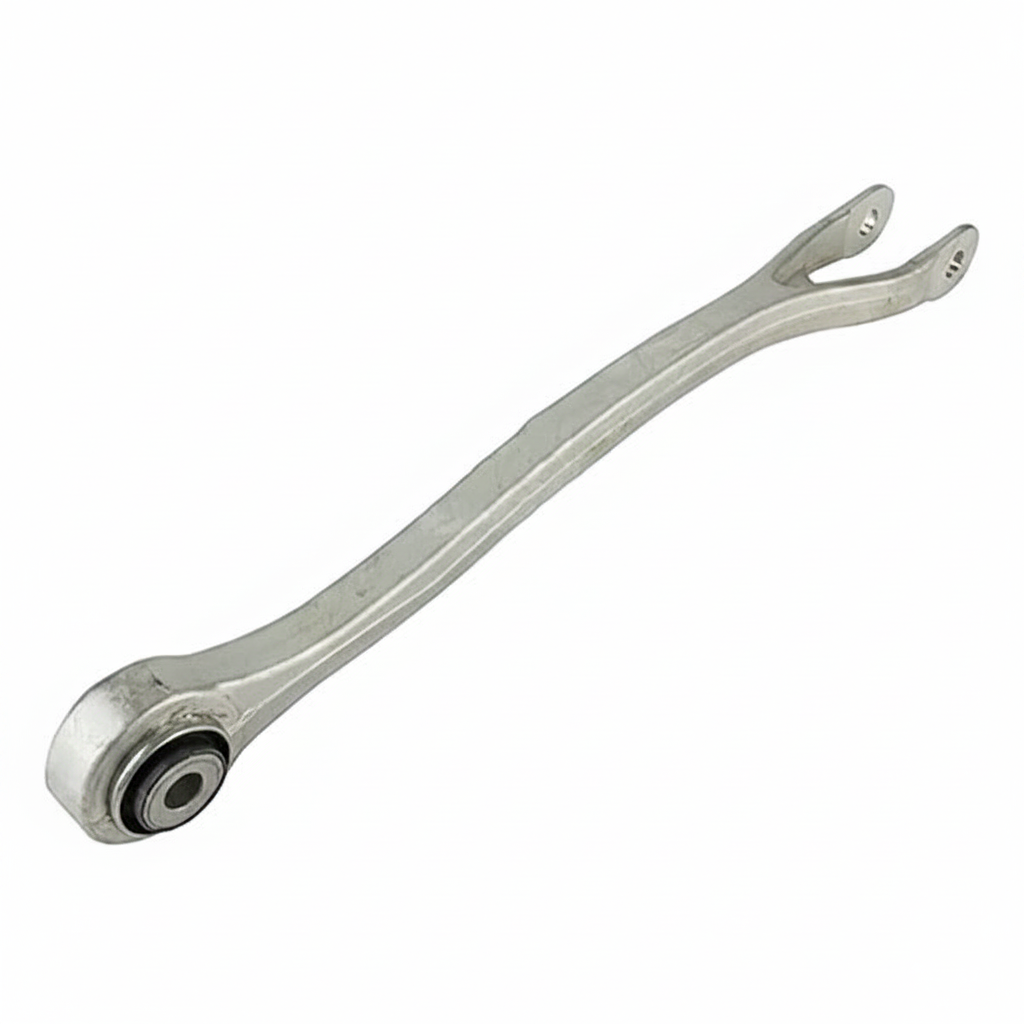 Rear Lower Control Arm Left 2303502006 Compatible With Mercedes Benz W211