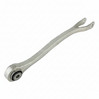 Rear Lower Control Arm Left 2303502006 Compatible With Mercedes Benz W211