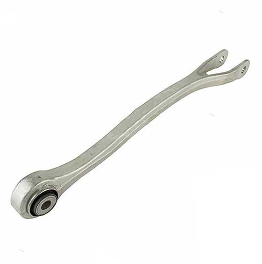 Rear Lower Control Arm Left 2303502006 Compatible With Mercedes Benz W211