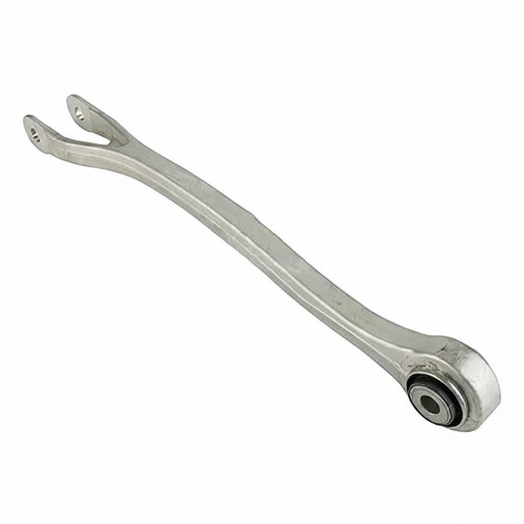 Rear Lower Control Arm Left 2303502006 Compatible With Mercedes Benz W211
