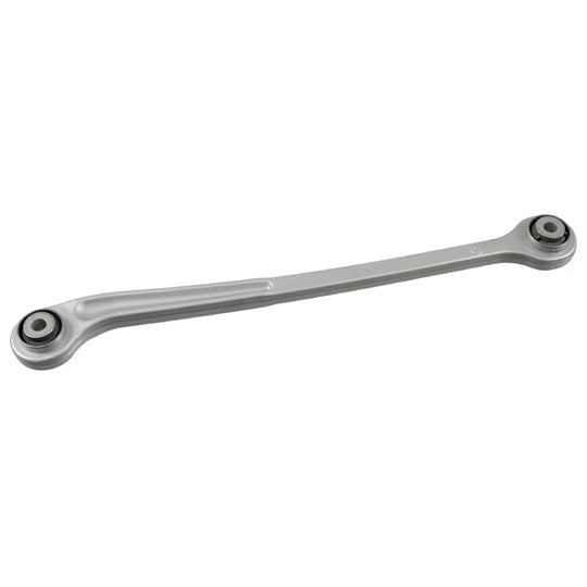 Rear Tie Rod L/R 2203502606 A2203502606 2203502706 Compatible With Mercedes Benz W220