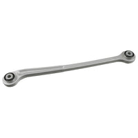Rear Tie Rod L/R 2203502606 A2203502606 2203502706 Compatible With Mercedes Benz W220