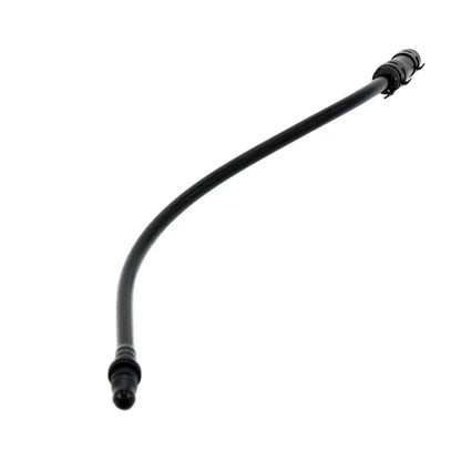 Engine Coolant Hose 2305010025 A2305010025 Compatible With Mercedes Benz R230 R231 SL500 SL55 AMG SL550
