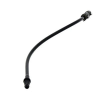Engine Coolant Hose 2305010025 A2305010025 Compatible With Mercedes Benz R230 R231 SL500 SL55 AMG SL550